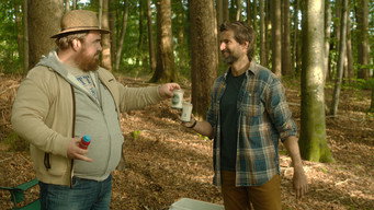 Episode 7 — Verh&auml;ngnisvolle Nacht