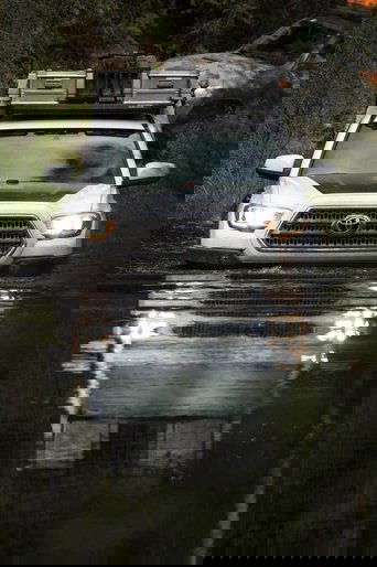 Expedition Overland: Season 4