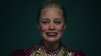 I, Tonya backdrop 8