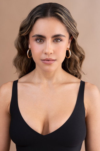 Ana Ortizharo
