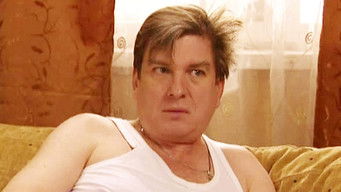 第201話:Episode 201 第201話:Episode 201