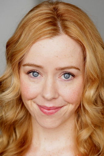 Foto de Sarah Jane MacKay