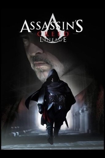 Assassin’s Creed: Lineage (2009)