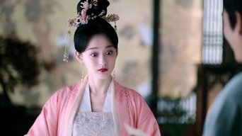 Episódio Episódio 22 da série A Lenda de Zhuohua