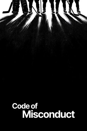 Cartell de Code of Misconduct