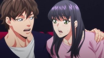 Episódio Episódio 7 da série As Regras Secretas da Casa Compartilhada