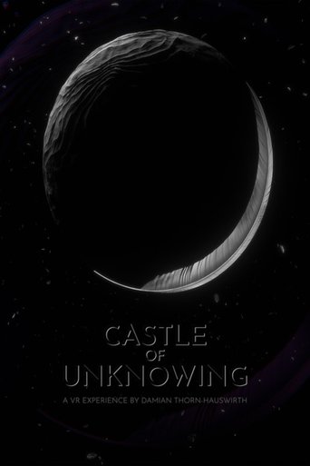 Castle of Unknowing poster