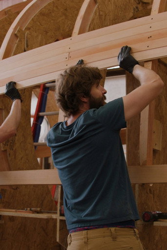 Boatbuilders