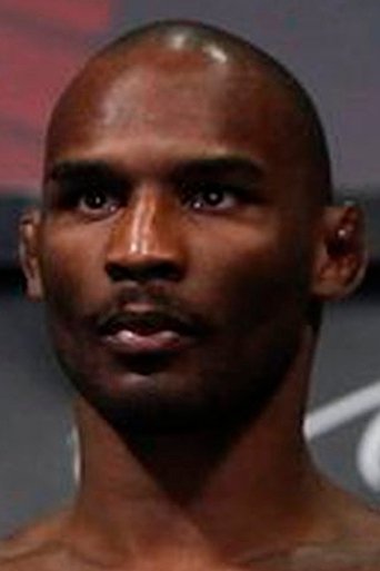Imagine Clifford Starks