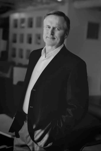 Image of John Grisham