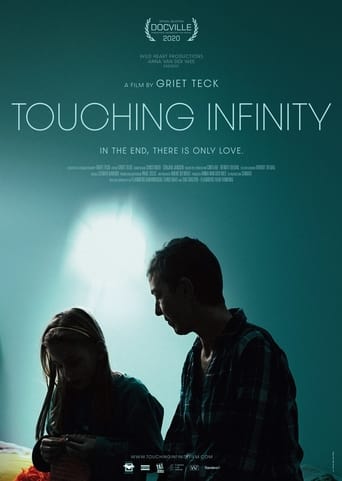 Touching Infinity