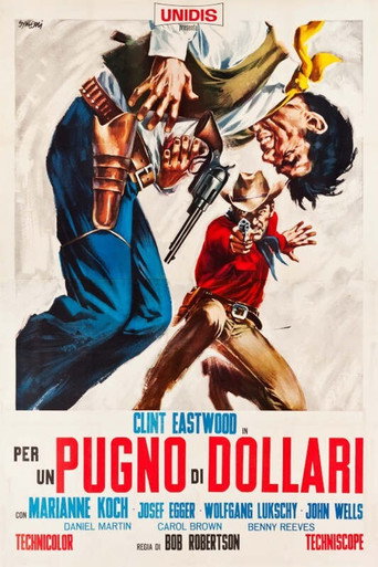 Poster 162