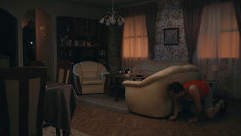 Episode 36 — Episode 36