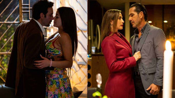 Hasta que la plata nos separe