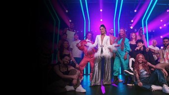 Segue o Baile (2024- )