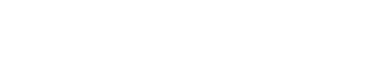 Guns of Eden logo