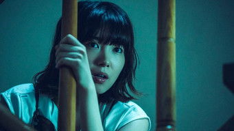 Episodio 3 — Episodio 3