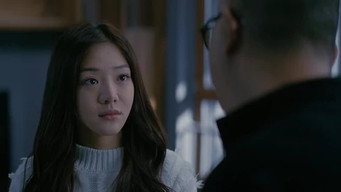 Episode 5 — Wen&rsquo;s Past