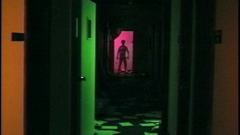 Ozone (1995)