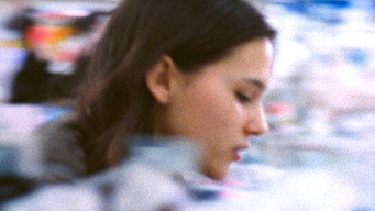 #14 Cold Water