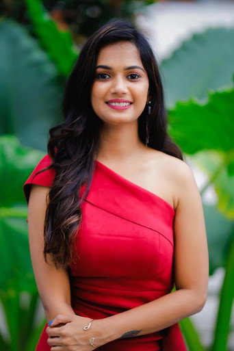 Foto de Ariyana glory