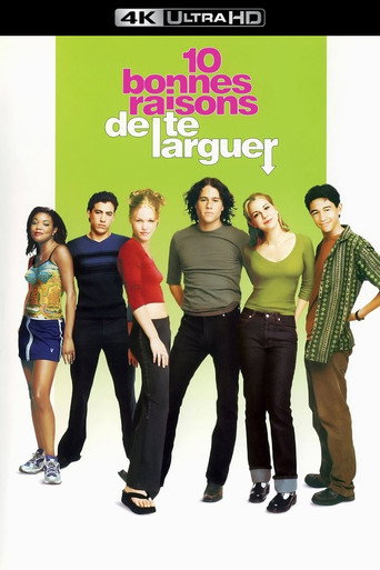 Poster 81