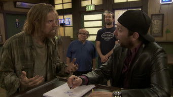 第58話：Gag Reel (Season 11 & 12)