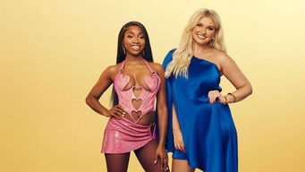 Love Island All Stars: The Morning After - S3E01