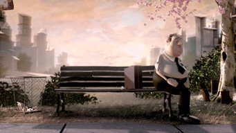 Перший політ (2006)