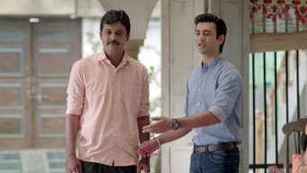 Episode 61 — Jagath Misunderstands Omkar