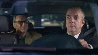 Episódio Capítulo 15 da série Beleza Fatal