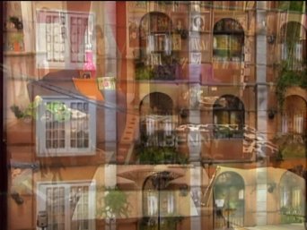 Vecinos