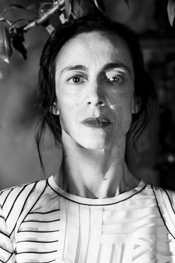 Έλενα Τοπαλίδου — photo 3