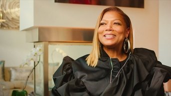 Las damas primero: Mujeres en el hiphop - S1E01