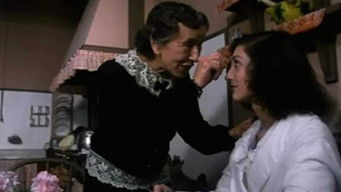 Episode 2 — Episode 2