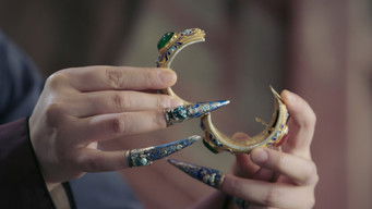 Episode 25 — Episode 25