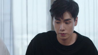 第36話：Episode 36