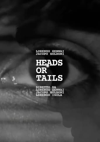 Heads or Tails en streaming 