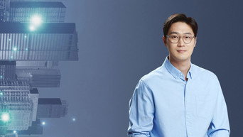 PD 수첩 (1990- )