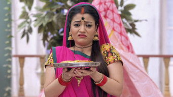 第157話：Will Kunti's Dream Come True?