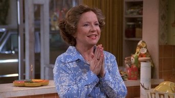 Cena de The First Date