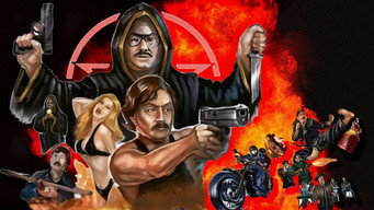 GetEven media image
