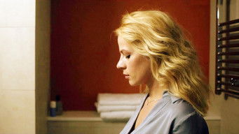 Episode 2 — Episode 2