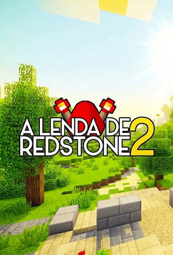 Póster del título