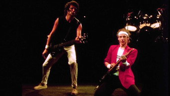 Dire Straits: Alchemy Live (1984)