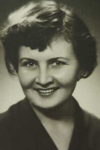 Image of Antanina Mackevičiūtė