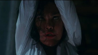 Dukun (2007)