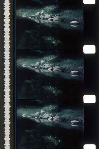 Rivers of Darkness / Rivers of Light