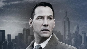 Galeria 3 - La hija de Dios