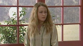 第65話：Episode 933